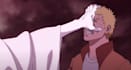 create 2d anime character animation and fighting action scenes