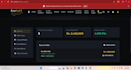 build a responsive website