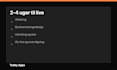 integrate microsoft business central with your webshop CRM or API