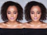 batch edit and retouch your photos