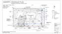 do swppp report, stormwater, erosion control and site grading plan