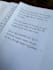 write your notes in beautiful handwriting