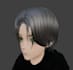 create roblox ugc items