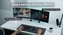 be your python tutor and data science mentor