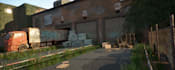 build realistic modular environments for unreal engine or unity