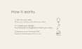 design a custom planner or printable template