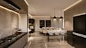 do kitchen and dining interior design for you