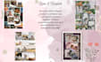 create a creative and personalized photo collage