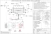 provide chemical plant engineering deliverables and project documentation