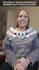 create a detailed crochet PDF pattern with pics