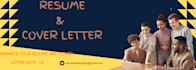 write a professional vendor agreement and supplier contract