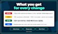 make your ai translated korean sound natural to native koreans