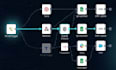 built ai calling agents, n8n automations and ai chat bots