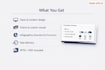 design a professional presentation or pitch deck