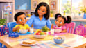 create 3d nursery rhymes and kids learning videos for youtube