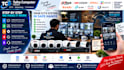 setup and troubleshoot cctv nvr dvr remote access