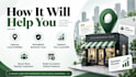 do local SEO citations and business directory submissions