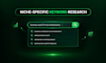 optimize youtube seo for coaches, course creators and experts