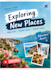 design editable youtube thumbnail templates in canva