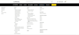 build a high converting shopify landing page or e commerce store