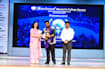 be your expert mun coach to win best delegate