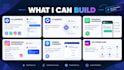 build ai chatbots using n8n
