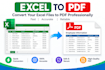 professional data entry and excel data entry services