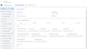 meta facbook pixel setup,fb conversion API,analytics ga4 via GTM