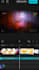 do intermediate youtube video editing for your channel