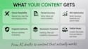 humanize fact check and SEO edit your ai content