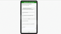 build arcgis survey123 and field maps data collection apps