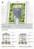create permit drawings, construction drawings, city permit plans and autocad