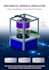 cad mechanical design, 3d modeling, 3d principle animation