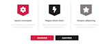 website development because I am good at it
