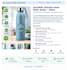 write SEO friendly product descriptions
