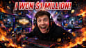 design 3 modern viral eyecatching youtube thumbnails in 4k