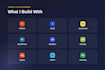 design and build you a custom responsive website