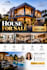 design an eye catching real estate property flyer