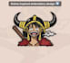 professional embroidery digitizing and patch design