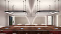 design your space with proffesional 2d and 3d design