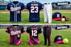 design custom baseball and softball uniforms and jerseys