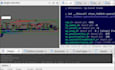 decompile ea, decompile, recompile, forex ea, crack ea , source code