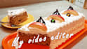 edit cooking or recipe video professionally