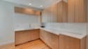 design frameless cabinets in mozaik