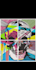 convert your logo to high quality embroidery digitizing
