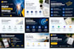 design professional powerpoint presentations