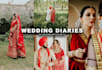 do quick turnaround wedding photo editing and lightroom