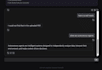 build a custom ai chatbot