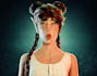 turn your character concept into a stylized 3d character