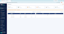 build a responsive website using HTML CSS javascript and PHP